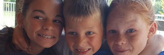 cindyjoiner14 banner