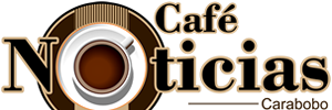 CafeNoticiaCbbo's profile banner image