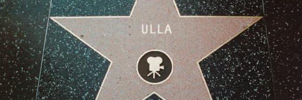 LeGrandFritz Profile Banner