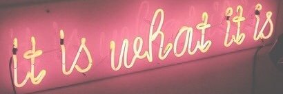 landry_laure's profile banner image