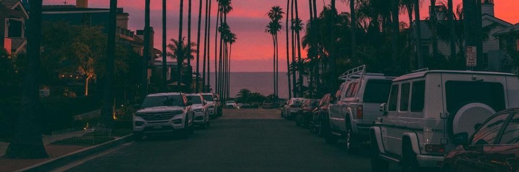 rllyash's profile banner image