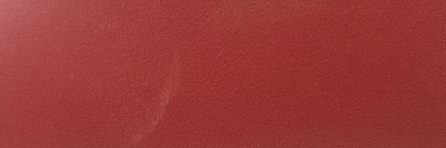 ChaseOlson27's profile banner image
