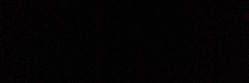 Lvthcb's profile banner image