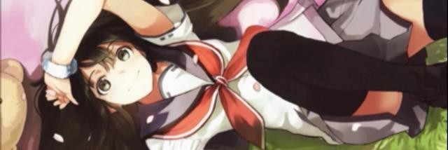 Jeremy_gago's profile banner image