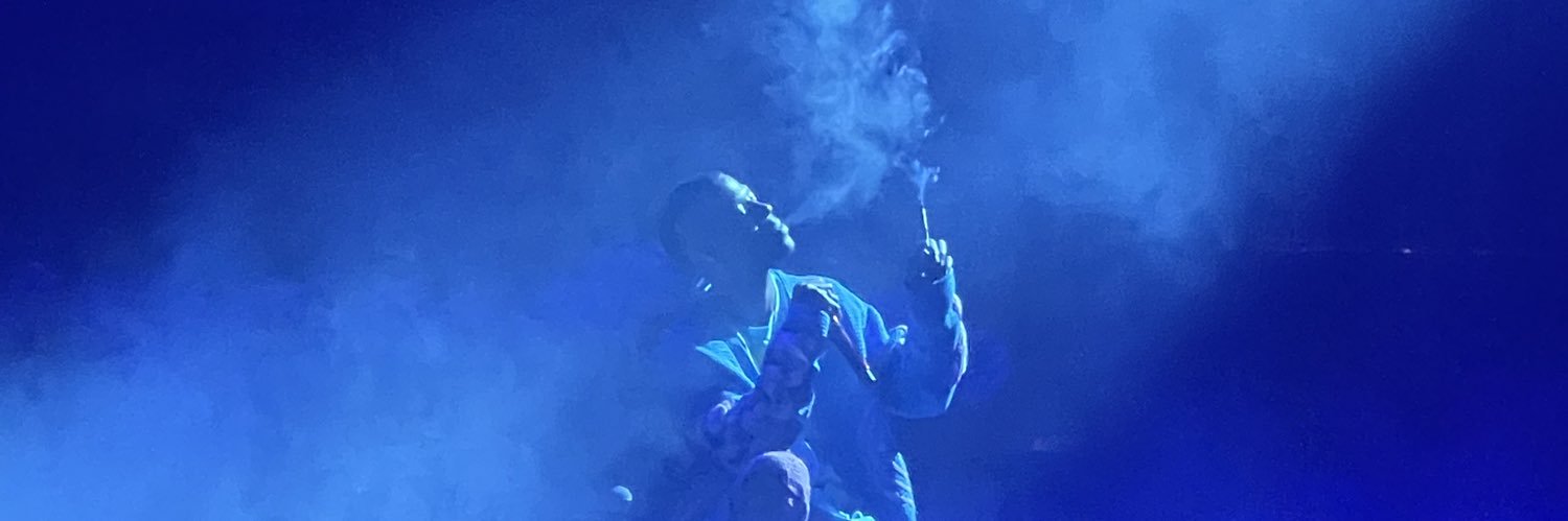 andrewxpicado's profile banner image
