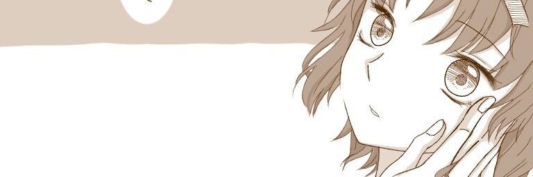 yoricoma's profile banner image