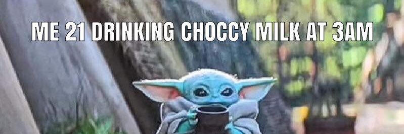 weeewooooo's profile banner image
