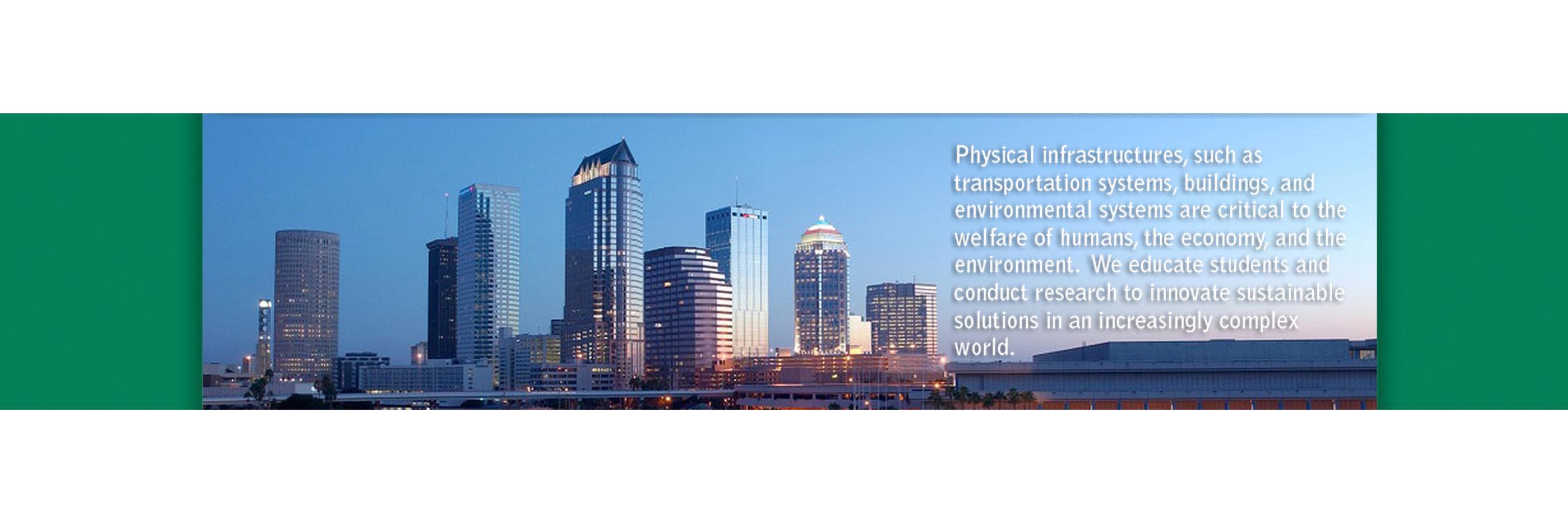 USFCEE's profile banner image