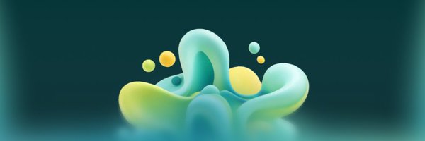 ashtonteng Profile Banner