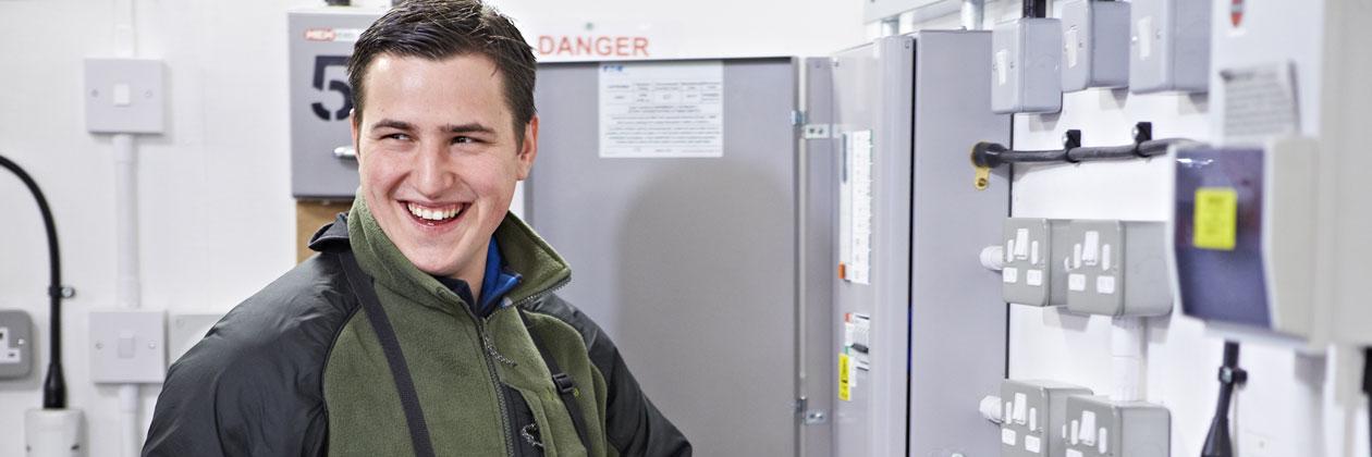 skillsathome's profile banner image