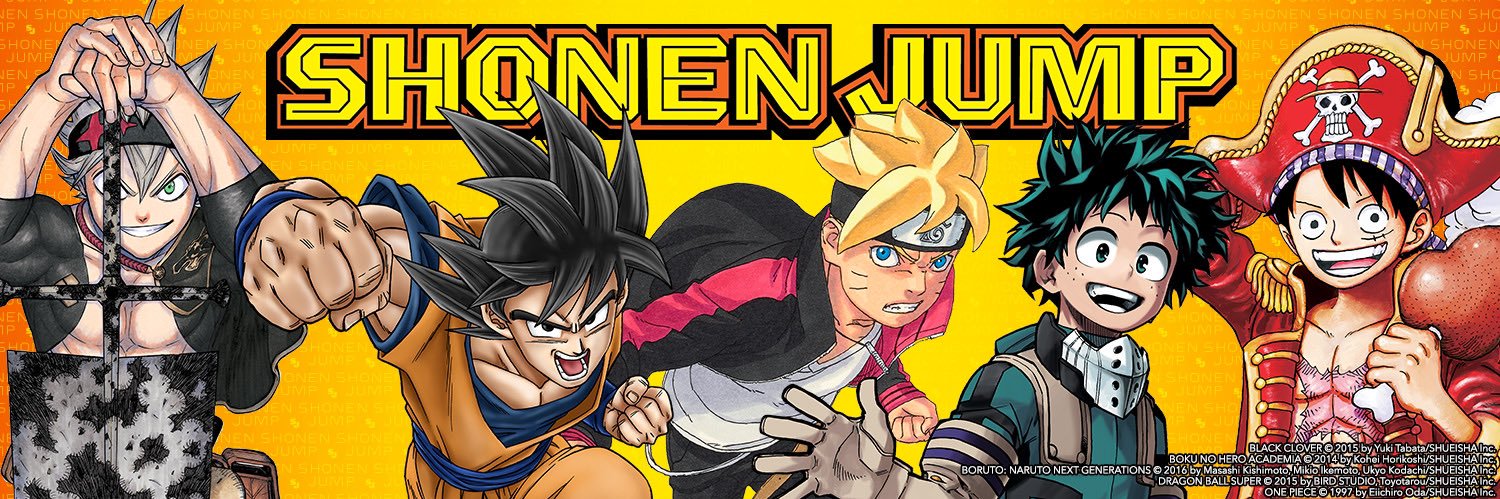 ElevatedEmu's profile banner image