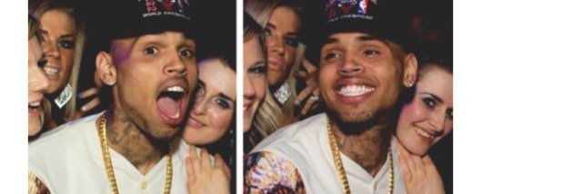 TheyLoveSherell's profile banner image