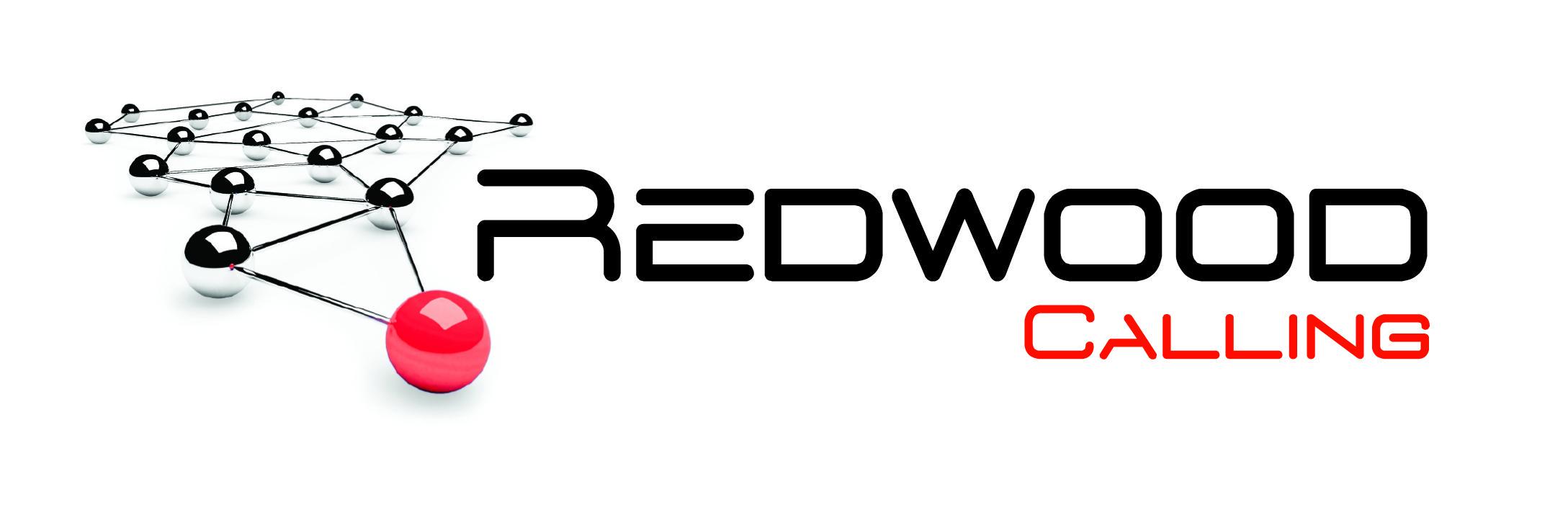 RedwoodCalling's profile banner image
