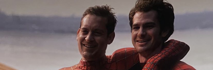 tvrtlv_'s profile banner image