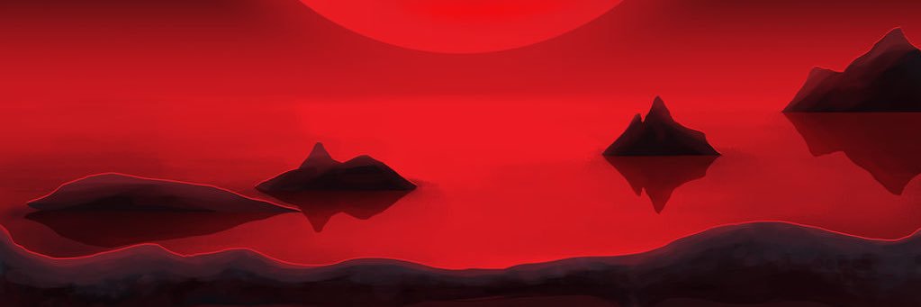 Twitter banner for @Mander052