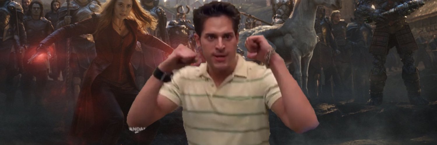 JordanLAnderson's profile banner image
