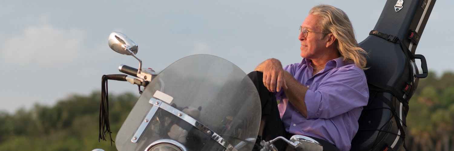 SteveMcAlphabet's profile banner image