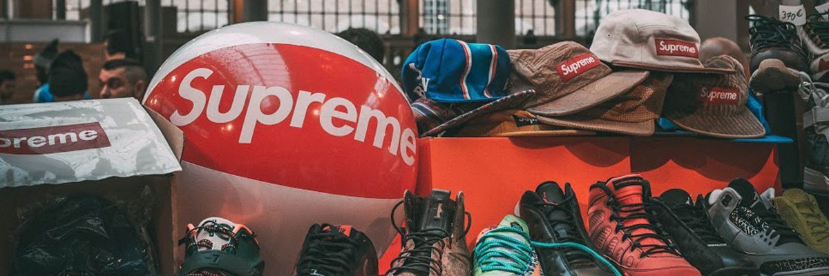 M_chrrr's profile banner image