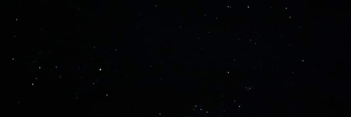 iampirela's profile banner image