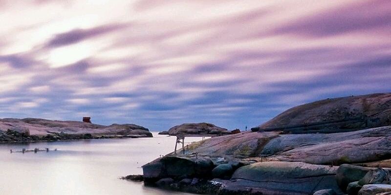 Thorick Hidayat banner