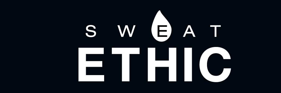 SweatEthic's profile banner image