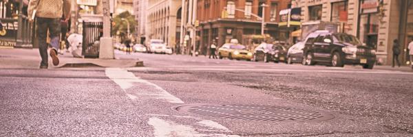 RapidFlowTech Profile Banner