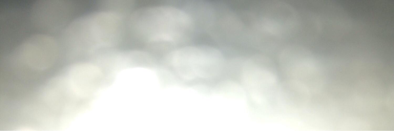 ChristyFlaata's profile banner image