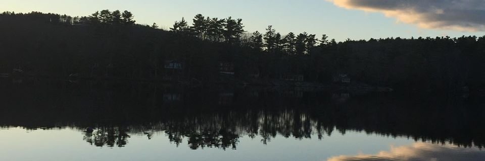 mdc9252's profile banner image