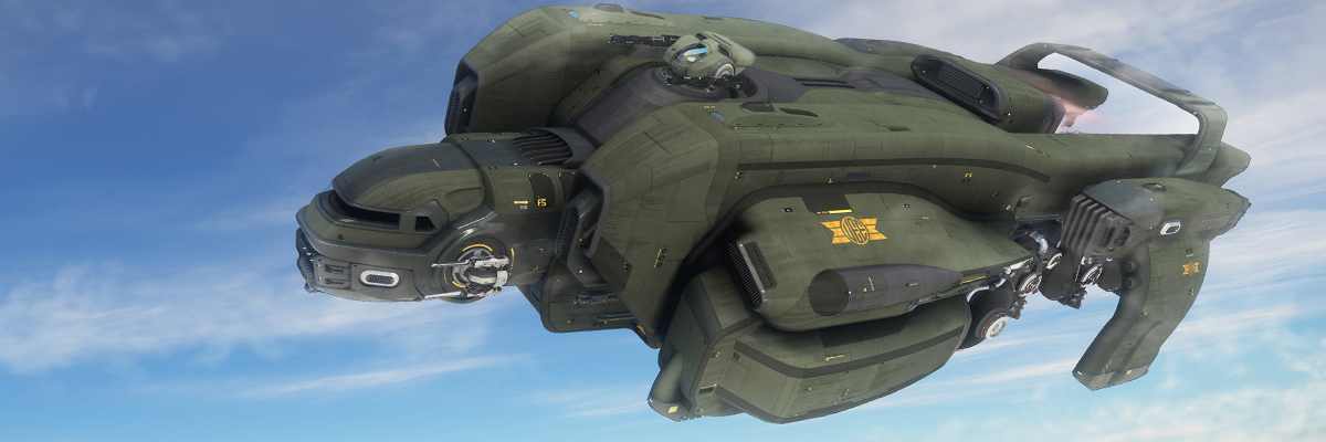 Valrokius's profile banner image