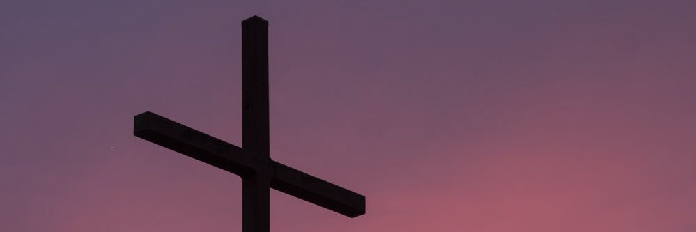 CarterSchmidt22's profile banner image