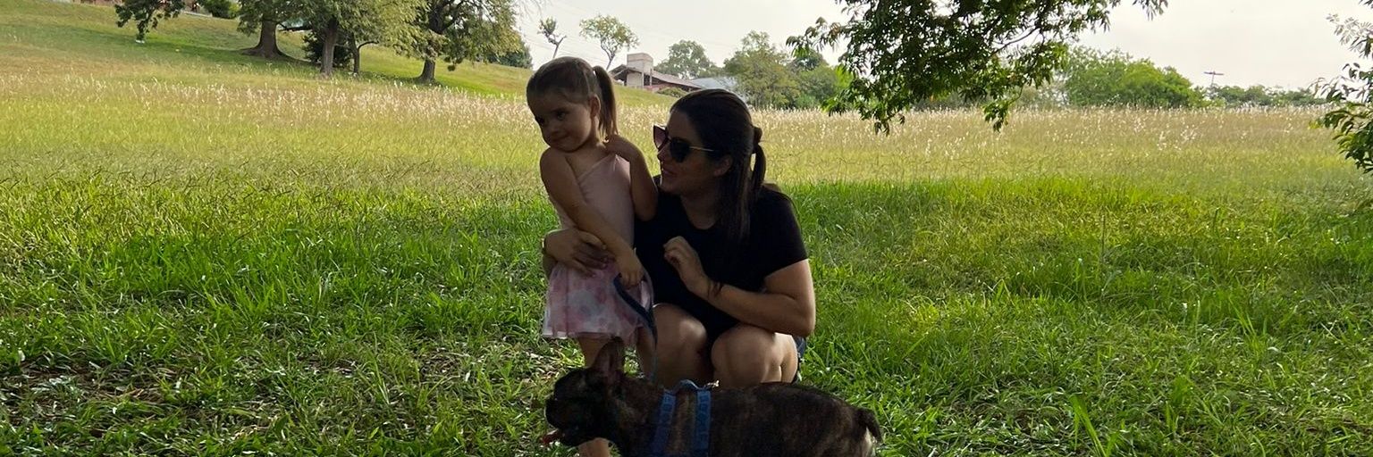 adrielyw_'s profile banner image