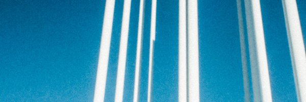 asahiii2 Profile Banner