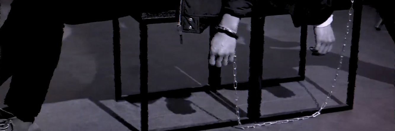 sumomomomomo_'s profile banner image