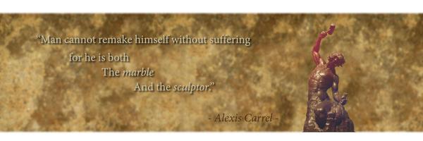 Leon_Krav Profile Banner