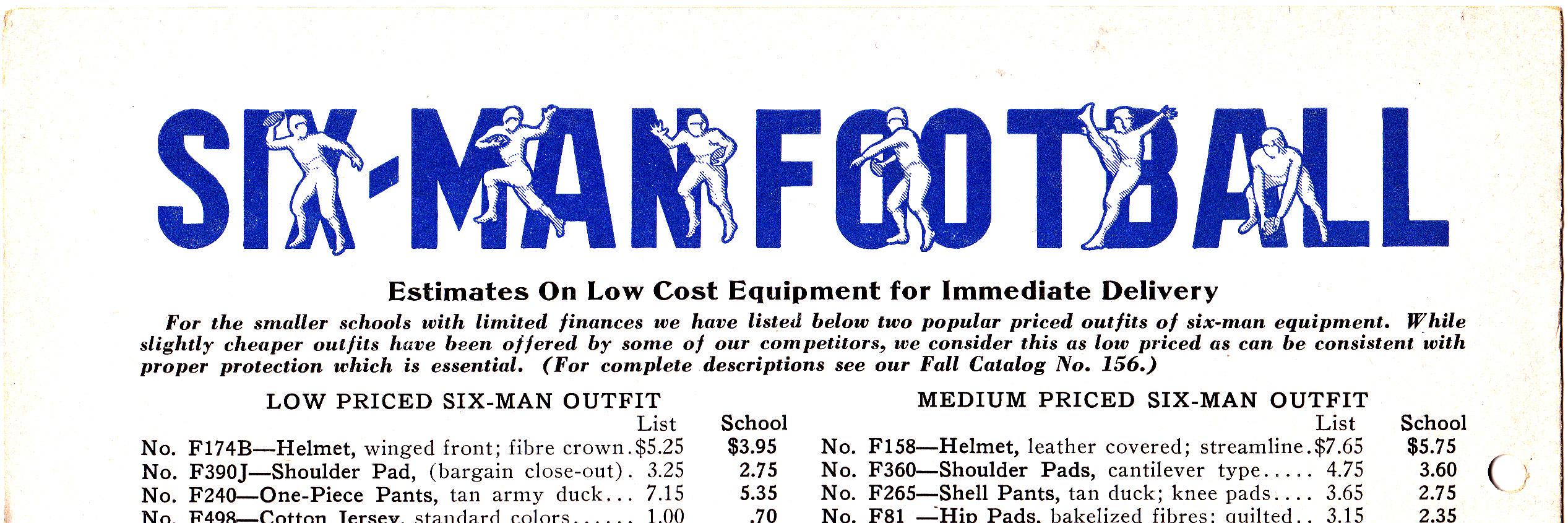 Leman Saunders banner