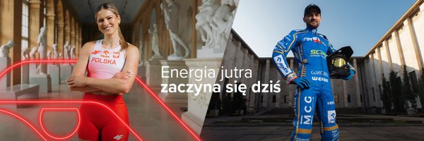 TeamORLEN Profile Banner