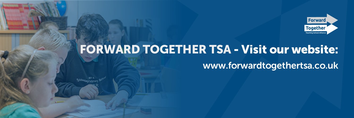 FT_TSA's profile banner image