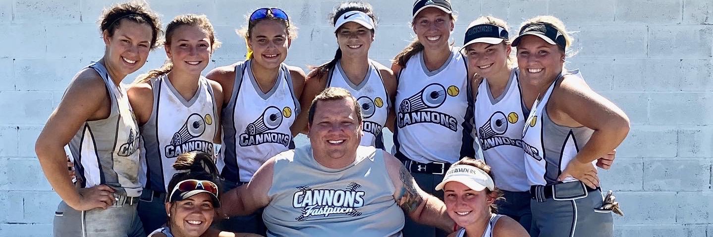 CCanan's profile banner image
