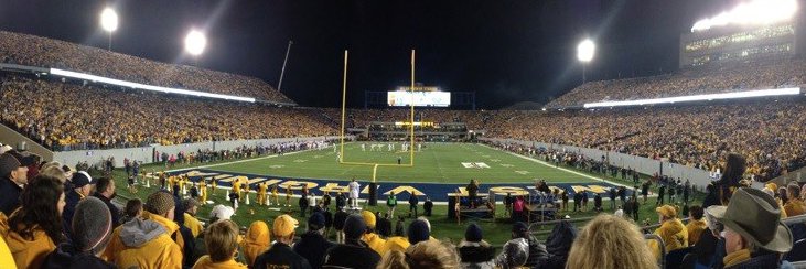 zhalsey30's profile banner image