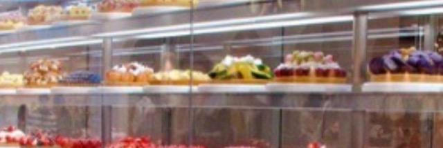 BestOfPastries's profile banner image