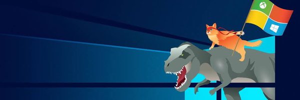 AlphaBalzer Profile Banner
