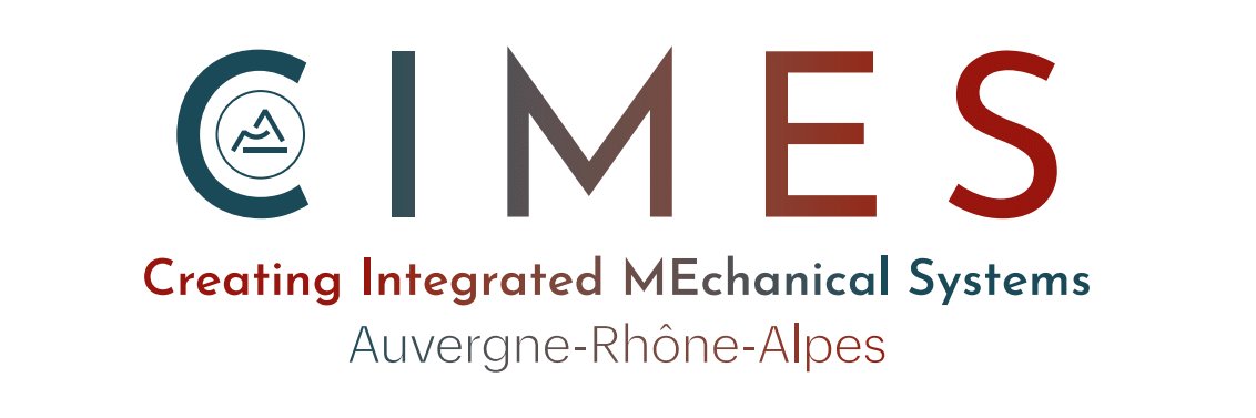 Pole_CIMES's profile banner image
