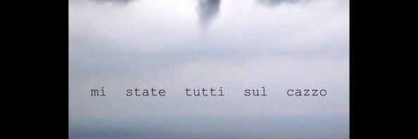 milo_michela's profile banner image