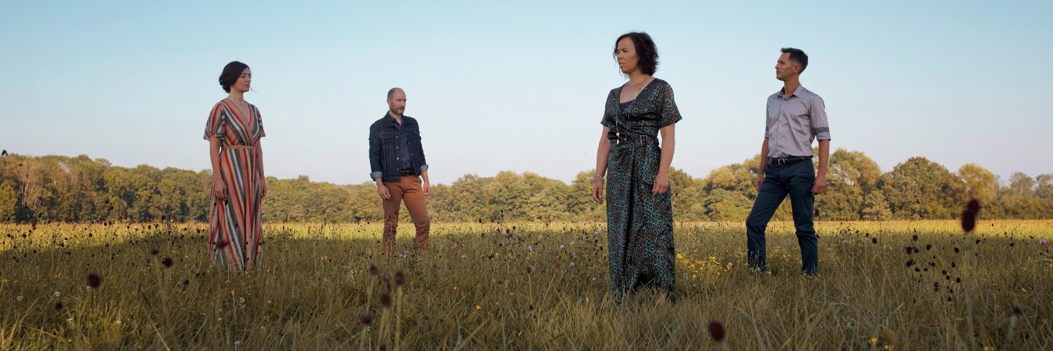 ByFolkClub's profile banner image