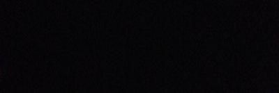 falalenezi's profile banner image
