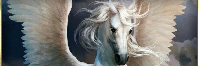 JB_Videoscopio's profile banner image