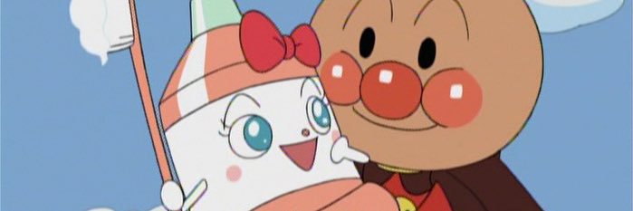 cyo0125's profile banner image