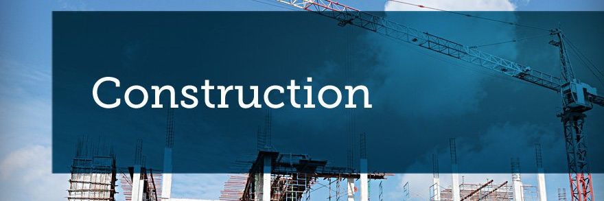 works_wright's profile banner image