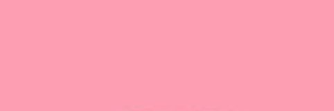 はるき banner