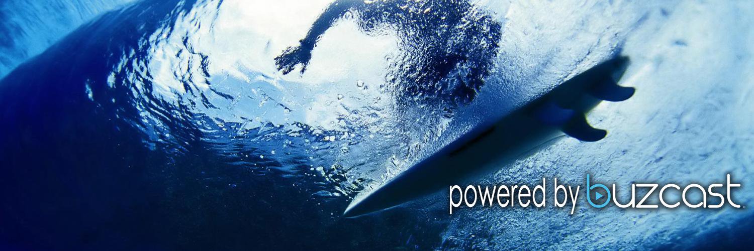 SurfsUPtv's profile banner image